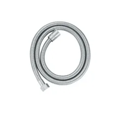 Шланг для душу Champion Shower hose-SUS-150cm з нерж. сталі SUS304 (CH0343)