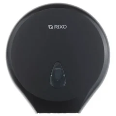 Диспенсер туалетной бумаги Rixo Maggio P002B (P002B)