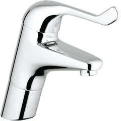 Смеситель для умывальника Grohe Euroeco Special (32790000)