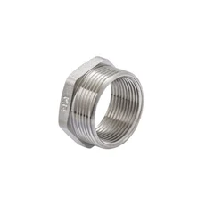 Футорка 1-1 / 4 "x1-1 / 2" Koer KF.F1216 (KF0086)