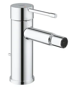 Смеситель для биде Grohe Essence New (32935001)