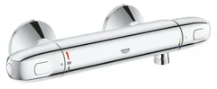 Термостат для душа Grohe Grohtherm 1000 New (34143003)