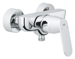 Смеситель для душа Grohe Eurosmart Cosmopolitan (32837000)