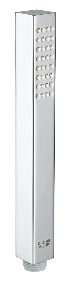 Ручной душ Grohe Euphoria Cube (27888000)