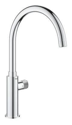 Кран для фільтрованої води Grohe Blue Pure (31724000)