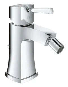 Змішувач для біде Grohe Grandera (23315000)