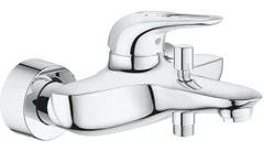 Смеситель для ванны Grohe Eurostyle (33591003)