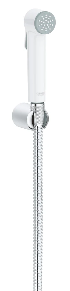 Гігієнічний душовий набір Grohe Tempesta-F Trigger Spray (26356IL0)