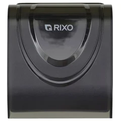 Диспенсер туалетной бумаги Rixo Bello P247TB (P247TB)