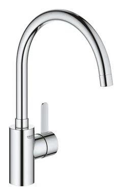 Смеситель для кухни Grohe Eurosmart Cosmopolitan (32843002)