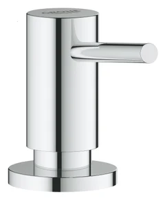 Дозатор для моющего средства Grohe (40535000)