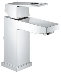 Змішувач для раковини S-розміру Grohe Eurocube (2312700E)