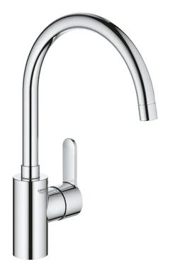 Смеситель для кухни Grohe Eurostyle Cosmopolitan (33975004)