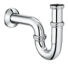 Сифон для раковини Grohe (28947000)