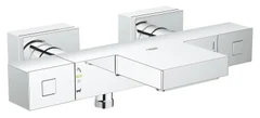 Термостат для ванны Grohe Grohtherm Cube (34497000)