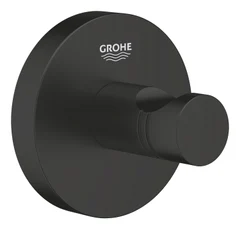 Крючок для банного халата Grohe Essentials (1024602430)