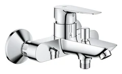 Змішувач для ванни Grohe BauEdge New (23605001)