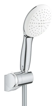 Набор для душа Grohe Tempesta 110 (27601003)