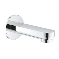 Вилив для ванни Grohe Eurosmart Cosmopolitan (13261000)