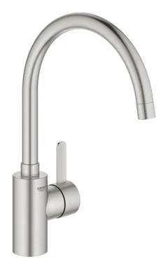 Смеситель для кухни Grohe Eurosmart Cosmopolitan (32843DC2)