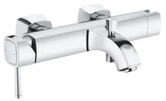 Змішувач для ванни Grohe Grandera (23317000)