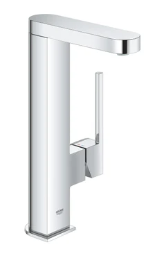 Змішувач для раковини Grohe Plus L-розміру (23873003)