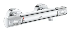 Термостат для душу Grohe Grohtherm 1000 Performance (34776000)