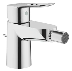 Смеситель для биде Grohe BauLoop (23338000)