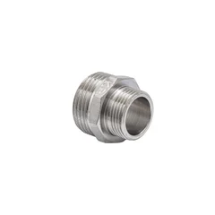 Ниппель редукционный 3/4''x1" Koer KF.N0810 (KF0036)