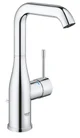 Смеситель для раковины L-размера Grohe Essence New (32628001)