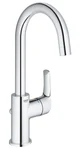 Смеситель для раковины L-размера Grohe Eurosmart (23537002)