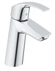 Смеситель для раковины M-размера Grohe Eurosmart (23324001)