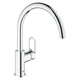 Смеситель для кухни Grohe BauLoop (31368000)