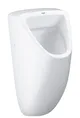 Пісуар Grohe Bau Ceramic (39438000)