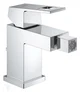 Смеситель для биде Grohe Eurocube (23138000)