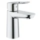 Смеситель для умывальника Grohe BauLoop (23337000)