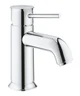 Змішувач для раковини S-розміру Grohe BauClassic (23162000)