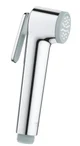 Лейка гигиенического душа Grohe Tempesta-F Trigger Spray (27512001)