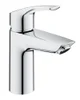 Смеситель для раковины S-размера Grohe Eurosmart New (32467003)