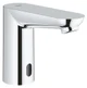 Смеситель для умывальника сенсорный (с Bluetooth) Grohe Euroeco Cosmopolitan E (36409000)