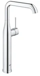 Змішувач на стільницю для раковини XL-розміру Grohe Essence New (32901001)