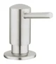 Дозатор для миючого засобу Grohe (40536DC0)