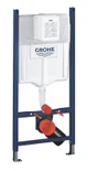 Інсталяція для унітазу Grohe Rapid SL (38840000)