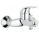 Смеситель для ванной Grohe Swift Eco (23270000)