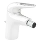 Змішувач для біде Grohe Eurostyle (33565LS3)