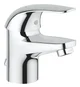 Смеситель для раковины S-размера Grohe Euroeco New (32881000)