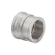 Муфта редукційна 1-1/4 "x1-1/2" Koer KF.C1216 (KF0021)