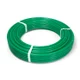 Труба с кислородным барьером Roho R065-1620 PERT EVOH (Green-flex) 5-слойная 16x2.0 (RO0211)