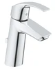 Змішувач для раковини M-розміру Grohe Eurosmart (23322001)