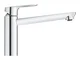 Смеситель для кухни Grohe BauLoop New (31706000)